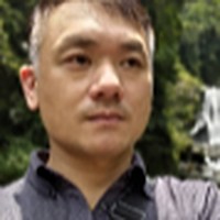 營業員頭像