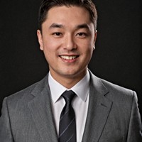 營業員頭像