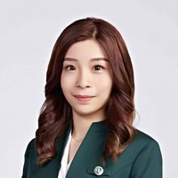 楊淑君