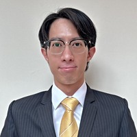 黃俊元