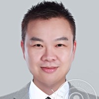 營業員頭像