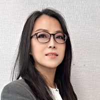 營業員頭像