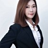 仲介頭像