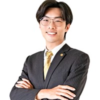 營業員頭像