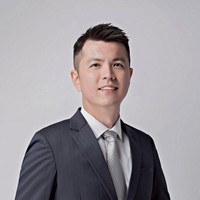 邱俊揚
