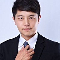 張世賢