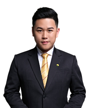 社區問答社區專家頭像