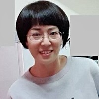 營業員頭像