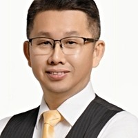 蘇威銘
