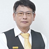 張睿凡