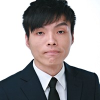 營業員頭像