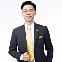 廖呈叡 廖呈叡