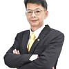 仲介頭像