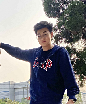 更多專家推薦專家頭像圖片