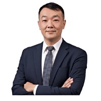 營業員頭像