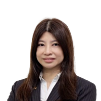 營業員頭像