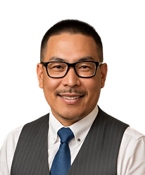 更多專家推薦專家頭像圖片