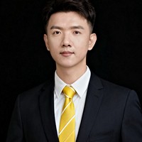 潘坤政