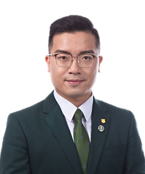 更多專家推薦專家頭像圖片