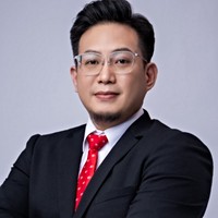 曾仲哲