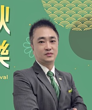 更多專家推薦專家頭像圖片