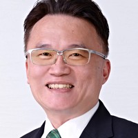營業員頭像