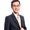 仲介頭像