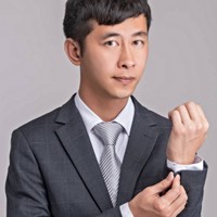 卓子傑 卓子傑