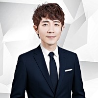 蕭閎仁
