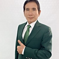 營業員頭像