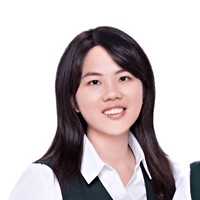 蔡汶汶