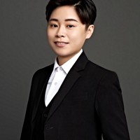 蕭苡亭