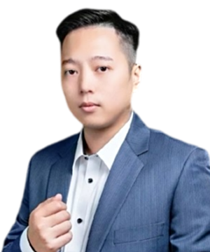 更多專家推薦專家頭像圖片