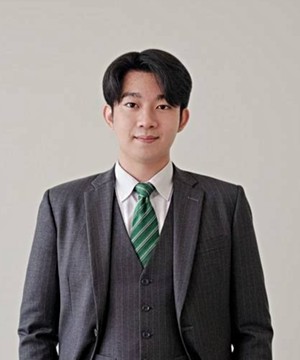 專家頭像