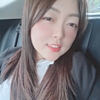 營業員頭像