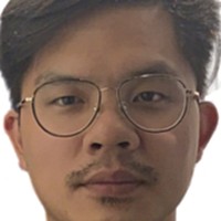 鄭皓徽