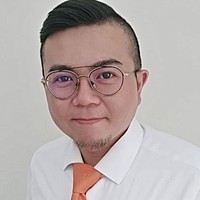 經紀人頭像