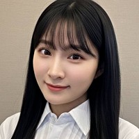 營業員頭像