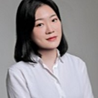 營業員頭像
