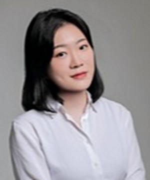 更多專家推薦專家頭像圖片