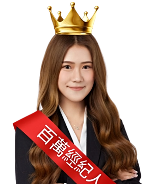 專家頭像