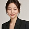 仲介頭像