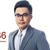 仲介頭像