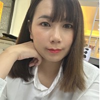 營業員頭像