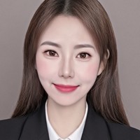 仲介頭像