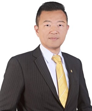 更多專家推薦專家頭像圖片