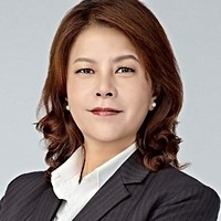 彭莉晴