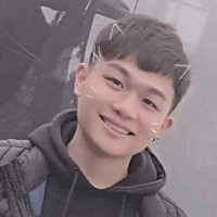 宋彥宏 宋彥宏
