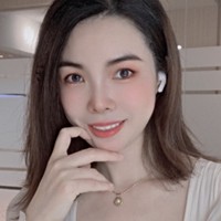 營業員頭像