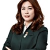 仲介頭像